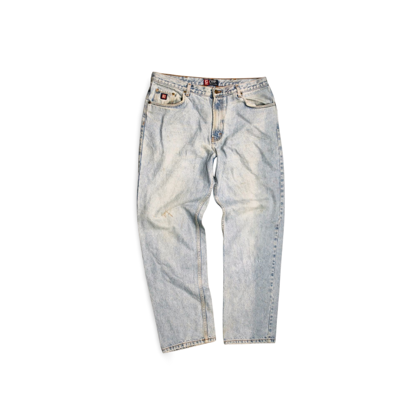 Chaps Ralph Lauren Jeans