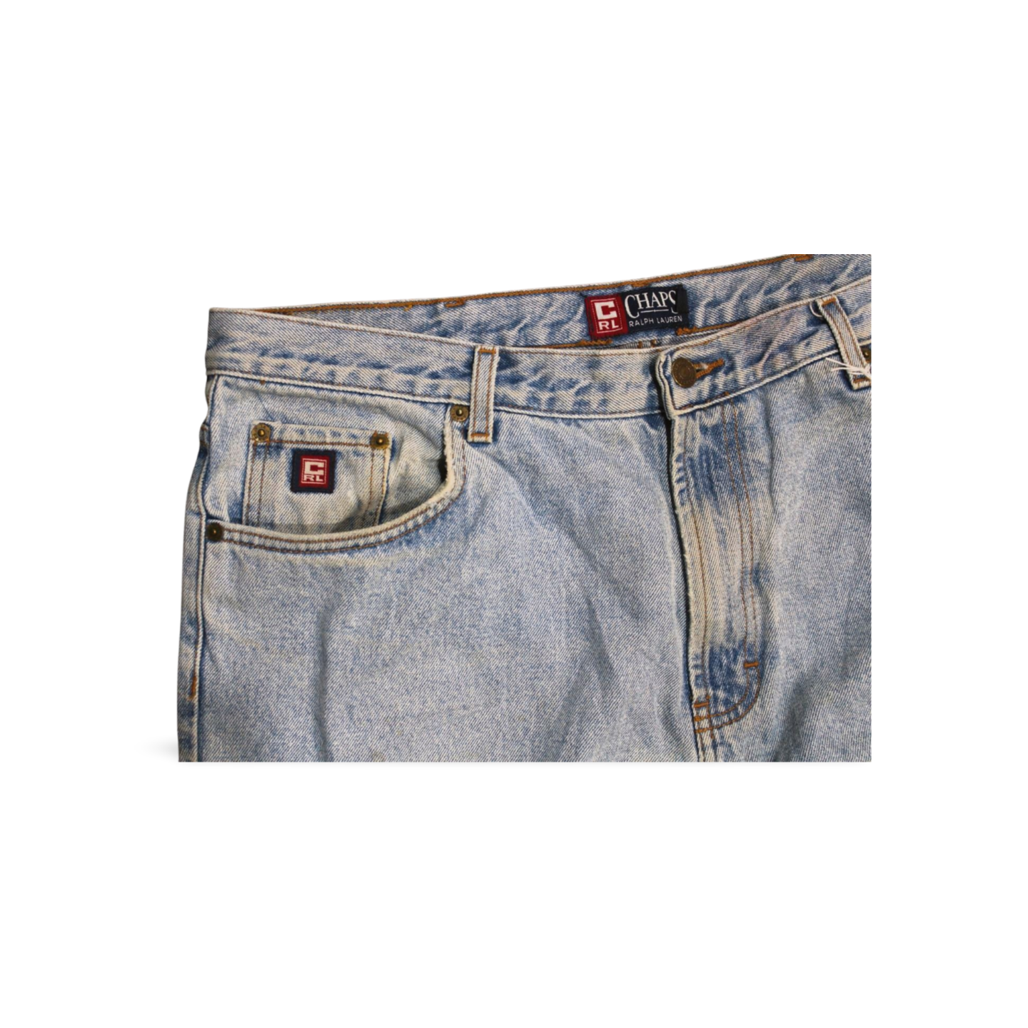 Chaps Ralph Lauren Jeans